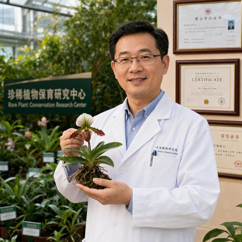 暗网
